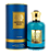 Imperial Blue Eau De Parfum (Decant) - Imagem 1