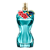 La Belle Paradise Garden Eau de Parfum (Decant) - Imagem 2