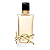Libre Eau de Parfum (Decant) - Imagem 2