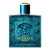 Eros Eau de Toilette (Decant) - Imagem 1