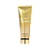 Hidratante Coconut Passion 250ml - Victoria Secret - Imagem 1