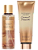 Kit Coconut Passion Victoria Secret - Body 250ml + Hidratante 236ml - Imagem 1
