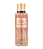 Body Splash Bare Vanilla 250ml - Victoria Secret - Imagem 1