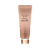 Hidratante Bare Vanilla 236ml - Victoria Secret - Imagem 1