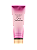 Hidratante Pure Seduction 236ml  - Victoria Secret - Imagem 1