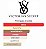Kit Amber Romance Victoria Secret - Body Splash 250ml + Hidratante 236ml - Imagem 2