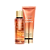Kit Amber Romance Victoria Secret - Body Splash 250ml + Hidratante 236ml - Imagem 1