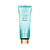 Hidratante Aqua Kiss 236ml - Victoria Secret - Imagem 1