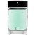 Presence Eau de Toilette (Decant) - Imagem 2