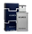 Kouros Eau de Toilette (Decant) - Imagem 1