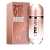 212 Vip Rosé Eau de Parfum (Decant) - Imagem 1