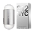 212 NYC Eau de Toilette - Carolina Herrera - Imagem 1