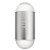 212 NYC Eau de Toilette - Carolina Herrera - Imagem 2