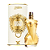 Divine Eau de Parfum - Jean Paul Glautier - Imagem 1