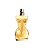 Divine Eau de Parfum - Jean Paul Glautier - Imagem 2