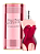 Classique Eau de Parfum - Jean Paul Gaultier - Imagem 1