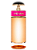 Prada Candy Eau de Parfum - Imagem 2