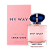 My Way Eau de Parfum - Giorgio Armani - Imagem 1