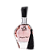 Shagaf Al Ward Eau de Parfum - Al Wataniah - Imagem 2