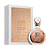 Fakhar Rose Eau De Parfum - Lattafa - Imagem 1
