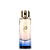 Duha Eau de Parfum - Al Wataniah - Imagem 2