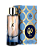 Duha Eau de Parfum - Al Wataniah - Imagem 1