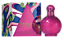 Fantasy Eau de Parfum - Britney Spears - Imagem 1