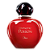 Hypnotic Poison Eau de Toilette - Dior - Imagem 2