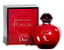 Hypnotic Poison Eau de Toilette - Dior - Imagem 1
