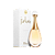 Jadore Eau de Parfum - Dior - Imagem 1
