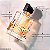Libre Eau de Parfum - Yves Saint Lourent - Imagem 1