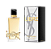 Libre Eau de Parfum - Yves Saint Lourent - Imagem 2