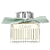 Chloé Naturelle Eau de Parfum - Imagem 2