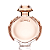 Olympéa Eau de Parfum - Paco Rabanne - Imagem 2