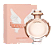 Olympéa Eau de Parfum - Paco Rabanne - Imagem 1
