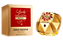 Lady Million Royal Eau de Parfum - Paco Rabanne - Imagem 1