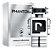 Phanton Eau de Toilette - Paco Rabanne - Imagem 1