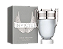 Invictus Eau de Toilette - Paco Rabanne - Imagem 1