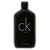 CK BE Eau do Toillete - Calvin Klein - Imagem 2