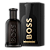 Bottled Parfum - Hugo Boss - Imagem 1
