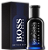 Bottled Night Eau de Toilette - Hugo Boss - Imagem 1
