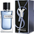 Y Eau de Toilette - Yves Saint Laurent - Imagem 1