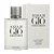 Acqua Di Gio Eau de Toillete - Giorgio Armani - Imagem 1