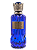 Kenz Al Malik  Eau de Parfum - Al Wataniah - Imagem 2