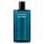 Davidoff Cool Water Eau de Toilette - Imagem 2