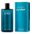 Davidoff Cool Water Eau de Toilette - Imagem 1