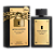 The Golden Secret Eau de Toilette - Antonio Banderas - Imagem 1