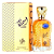 Ameeri Eau de Parfum - Al Wataniah - Imagem 1