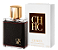 CH Men Eau de Toillete - Carolina Herrera - Imagem 1