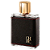CH Men Eau de Toillete - Carolina Herrera - Imagem 2